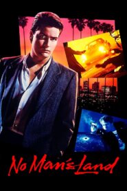 No Man’s Land 1987 on netflix
