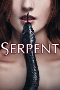 Serpent 2017 on netflix