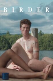 Birder 2023 on netflix