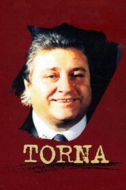 Torna 1984 on netflix