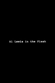 Al Lewis in the Flesh 1993 on netflix