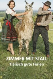 Zimmer mit Stall – Tierisch gute Ferien 2019 on netflix