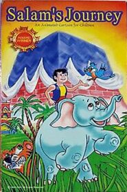 Salam’s Journey 1995 on netflix