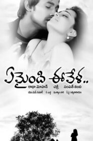 Yemaindi Ee Vela 2010 on netflix