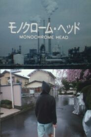 Monochrome Head 1997 on netflix