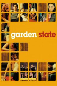 Garden State 2004 on netflix