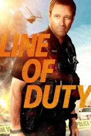 Line of Duty 2019 on netflix