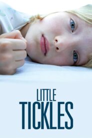 Little Tickles 2018 on netflix