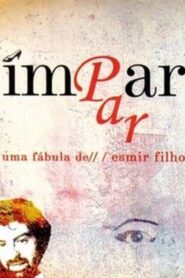 Ímpar Par 2005 on netflix
