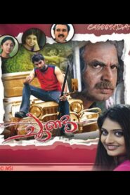 Choonda 2003 on netflix