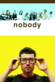 Nobody 2009 on netflix