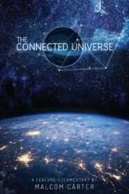 The Connected Universe 2016 on netflix