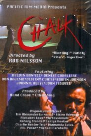Chalk 1996 on netflix
