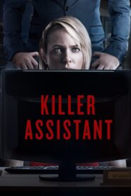 Killer Assistant 2016 on netflix