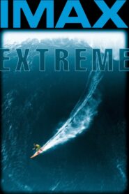 Extreme 1999 on netflix