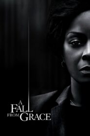 A Fall from Grace 2020 on netflix