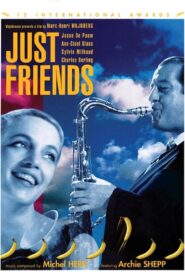 Just Friends 1994 on netflix