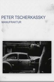 Manufractur 1985 on netflix