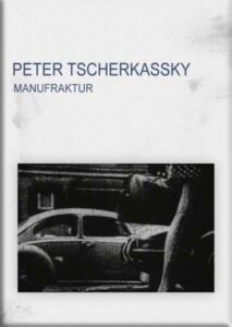 Manufractur 1985 on netflix