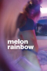 Melon Rainbow 2016 on netflix