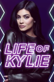Life of Kylie 2017 on netflix