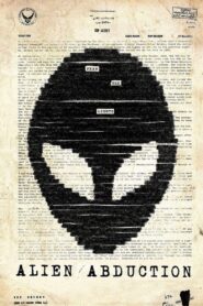 Alien Abduction 2014 on netflix