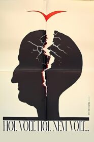 A Hungarian Fairy Tale 1987 on netflix