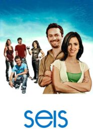 Seis 2009 on netflix