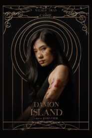 Damon Island 2021 on netflix