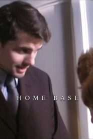 Home Base 2002 on netflix