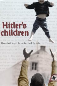 Hitler’s Children 2011 on netflix