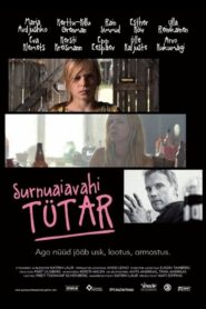 The Graveyard Keeper’s Daughter 2011 on netflix