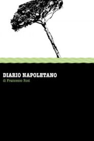 Neapolitan Diary 1992 on netflix