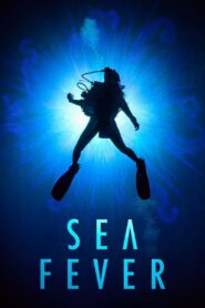 Sea Fever 2020 on netflix