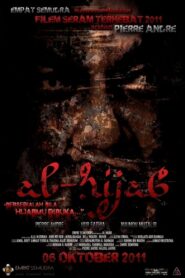 Al-Hijab 2011 on netflix