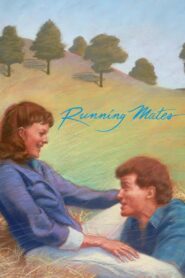 Running Mates 1985 on netflix