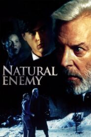 Natural Enemy 1996 on netflix
