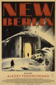 New Berlin 2023 on netflix
