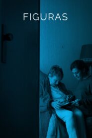 Figuras 2018 on netflix