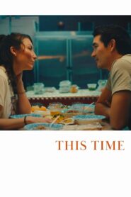 This Time 2023 on netflix