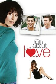 The Truth About Love 2005 on netflix