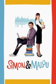 No Time for Love 2009 on netflix