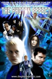 The Photon Effect 2010 on netflix