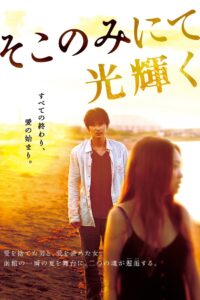The Light Shines Only There 2014 on netflix