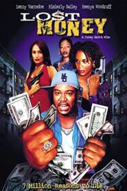 Lost Money 2003 on netflix