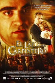 El lápiz del carpintero 2003 on netflix