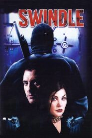 Swindle 2002 on netflix