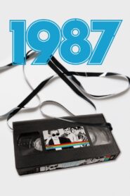 1987 2014 on netflix