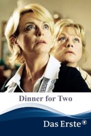 Dinner for Two 2004 on netflix