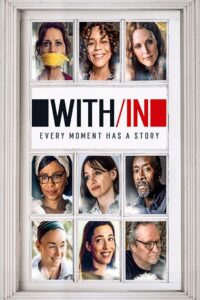 With/In Volume 2 2021 on netflix